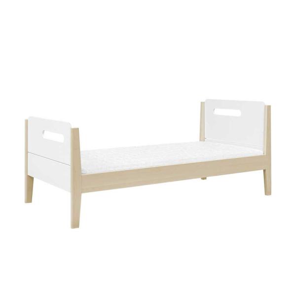 Minimondo Einzelbett 90 cm